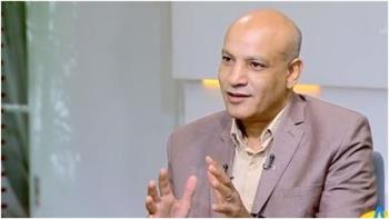 باحث: التصعيد الغربي سيشل امتدادات الإخوان الاقتصادية والتنظيمية  