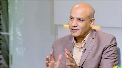 باحث: التصعيد الغربي سيشل امتدادات الإخوان الاقتصادية والتنظيمية  