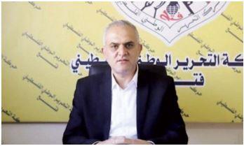 «فتح»: الإخوان تسببوا في انقسام فلسطين وتفجير صراعات داخلية منذ 2007
