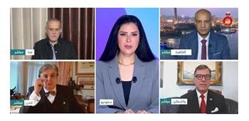 تصاعد نفوذ اليسار البريطاني.. أماميان يحذر من "تحولات تهدد القيم التقليدية"