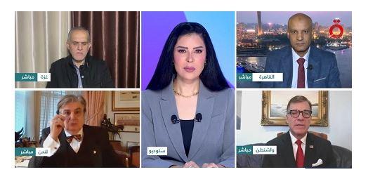 تصاعد نفوذ اليسار البريطاني.. أماميان يحذر من "تحولات تهدد القيم التقليدية"