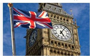 محافظ بريطاني: اليسار يخوض معركة مفتوحة لهدم النظام الاقتصادي والاجتماعي