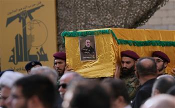 تصعيد تحت الرماد| إسرائيل تنتظر رد «حزب الله» أم تستدرجه؟.. باحث لبناني يُجيب 