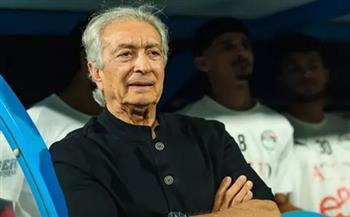 تعرف على تاريخ مشاركات منتخب مصر في كأس العرب  