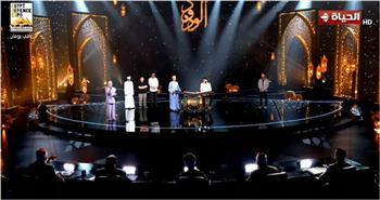 بعد قرار لجنة التحكيم… يوسف عبد العزيز يغادر «دولة التلاوة» والأمل معلق بصوت الجمهور 