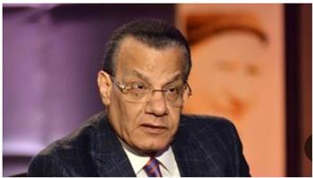 عادل حمودة: المخابرات الأمريكية حاولت تجنيد جمال عبد الناصر وفشلت