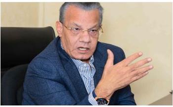 عادل حمودة يكشف أسرار تكوين تنظيم الإخوان من داخل البيت الأبيض