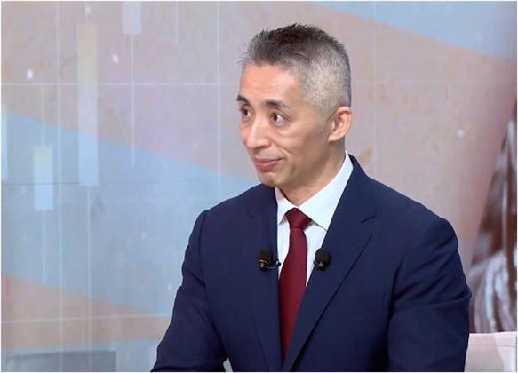 السفير الياباني لدى السودان: إمكانيات الخرطوم هائلة لكن معطلة جراء الحرب