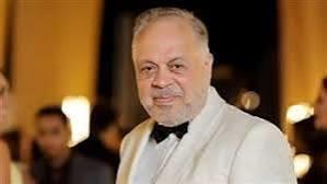 أشرف زكي لـ"كلمة أخيرة" عن شائعات "محاذير الدراما": مش عارف الكلام ده جه منين