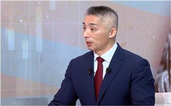 سفير طوكيو لدى الخرطوم: المجتمع السوداني تعرض لهزات كبيرة تحتاج لمعالجة طويلة المدى  