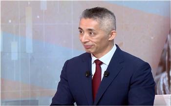 سفير طوكيو لدى الخرطوم: ننسق مع مصر لدعم مسار السلام في السودان