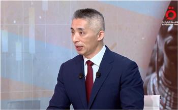 سفير اليابان لدى الخرطوم: اليابان تمتلك خبرات كبيرة في الطاقة الشمسية والتنميه المستدامة 