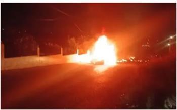 إعلام إسرائيلي: تقديرات بأن حزب الله لن يرد قريبًا على اغتيال الطبطبائي 