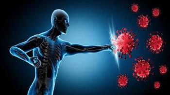 الوراثة أم البيئة؟ الأسباب الخلفية وراء أمراض المناعة الذاتية