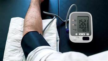 نصائح هامة لمتابعة ضغط الدم المرتفع..اتبعها