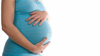 للحوامل ...احذرن مضاعفات فقر الدم