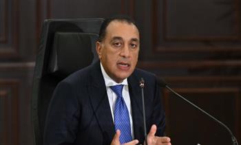 مدبولي: بالانتهاء من مشروعات إعادة إحياء القاهرة التاريخية نكون قد وضعنا لبنة في بناء الجمهورية الجديدة