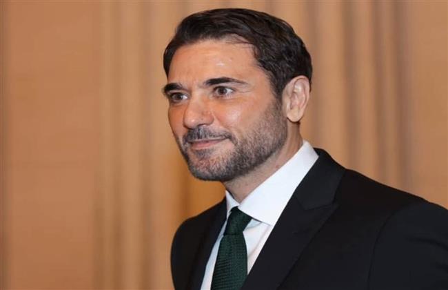 أحمد عز : المتحف الكبير إنجاز مصري عالمي