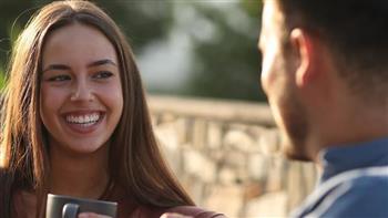 للنساء..7 أساليب بسيطة تدفع شريكك للتغيير دون صدام