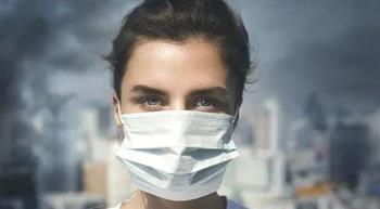 لحماية صحتك من تلوث الهواء.. اتبعي هذه النصائح 
