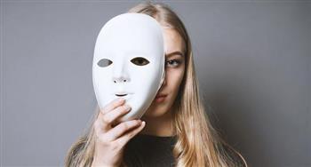 كيف تكتشفين الشخصية الأنانية؟.. سلوكيات خفية توضح حقيقتها 