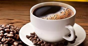 هل تدعم القهوة خسارة الوزن؟.. طرق مدهشة تثبت ذلك 
