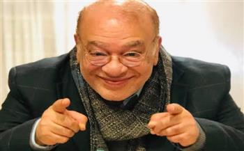 صلاح  عبد الله عن افتتاح المتحف الكبير : حدث عالمي وعظيم