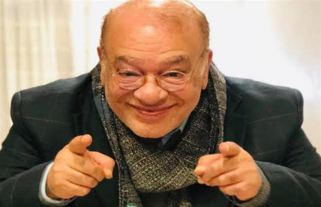 صلاح  عبد الله عن افتتاح المتحف الكبير : حدث عالمي وعظيم