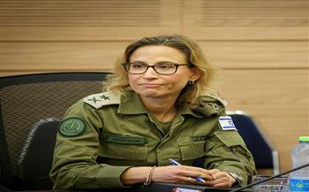 إعلام إسرائيلي: اعتقال المدعية العامة العسكرية السابقة على خلفية تسريبها فيديو يظهر الاعتداء على أسير