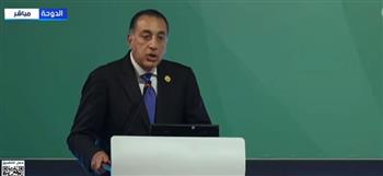 رئيس الوزراء: "تكافل وكرامة" يستهدف تقديم مساعدات لأكثر من 7 ملايين شخص شهريا