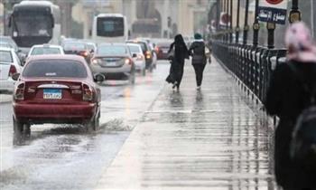 أهم النصائح لحماية أفراد الأسرة من الأمطار في ظل التقلبات الجوية