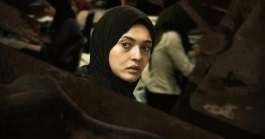 اليوم.. نادي سينما الأوبرا يعرض فيلم «جحر الفئران» بدمنهور