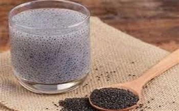 دراسة تحذر: بذور الشيا ليست آمنة للجميع رغم فوائدها