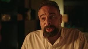 بعد خضوعه لجراحة بالقلب.. آخر تطورات الحالة الصحية للفنان أحمد الحلواني