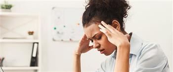 هل تؤثر الحالة النفسية على الجهاز العصبي؟