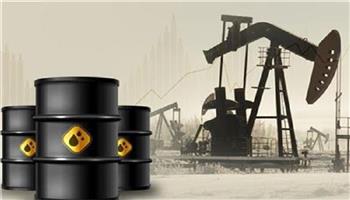 ارتفاع أسعار النفط عالميًا بعد قرار «أوبك» زيادة الإنتاج وتعليق الزيادات المقبلة