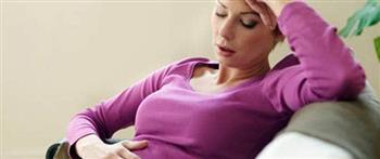 للحفاظ  على معدة مريحة طول اليوم.. اتبع الآتى