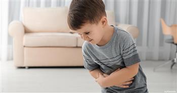 تعرف على أهم أسباب أمراض الكلي عند الطفل