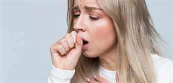 أعراض الإصابة بالالتهاب الرئوي