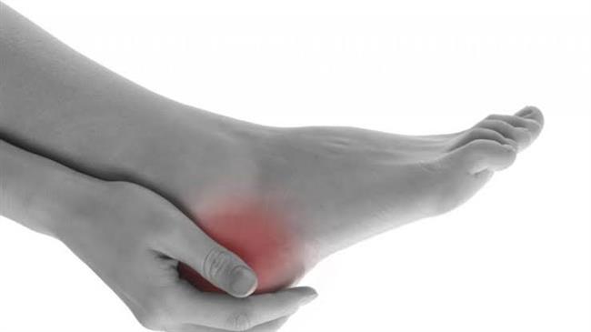 أعراض ارتفاع الأملاح في الجسم