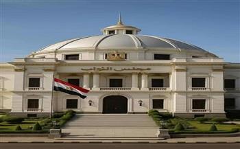 336 ألف ناخبًا يستعدون للإدلاء بأصواتهم في انتخابات مجلس النواب بالبحرالأحمر 2025