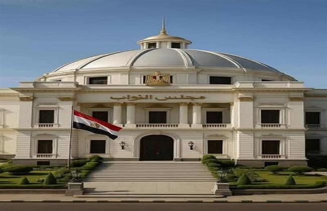 336 ألف ناخبًا يستعدون للإدلاء بأصواتهم في انتخابات مجلس النواب بالبحرالأحمر 2025