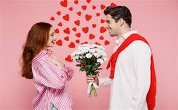 في عيد الحب.. خطوات بسيطة لتجنب الخلافات الزوجية وبناء علاقة أكثر دفئًا ووصالاً