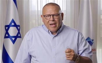 قضية فساد مالي تهز أكبر اتحاد عمالي في إسرائيل واعتقال رئيسه