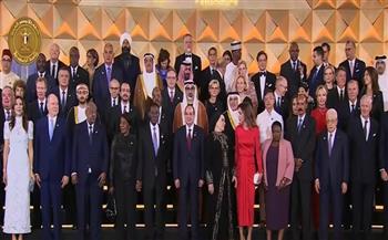 الصحف الأردنية تبرز مشاركة الملكة رانيا والأميرة سلمى في افتتاح المتحف المصري الكبير