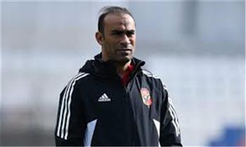 هل يعيد سيد عبد الحفيظ الانضباط؟.. تعثر الأهلي يشعل الغضب الجماهيري