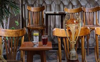 السوبر المصري.. نسخة جديدة من البطولة يتنافس عليها الأربعة الكبار