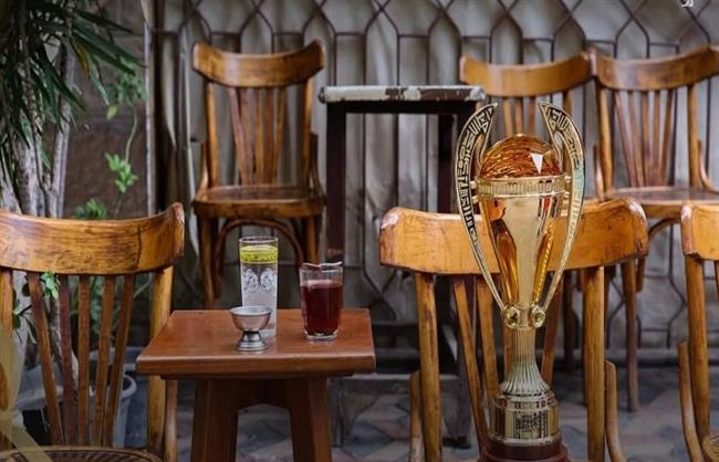 السوبر المصري.. نسخة جديدة من البطولة يتنافس عليها الأربعة الكبار