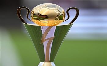 الكونفدرالية الإفريقية.. ترتيب ومواعيد مباريات الزمالك والمصري في دور المجموعات