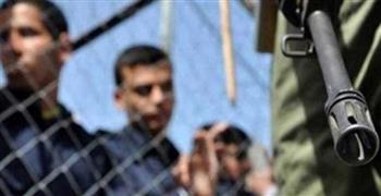 نادي الأسير الفلسطيني: وحشية دولة الاحتلال بلغت مستويات غير مسبوقة